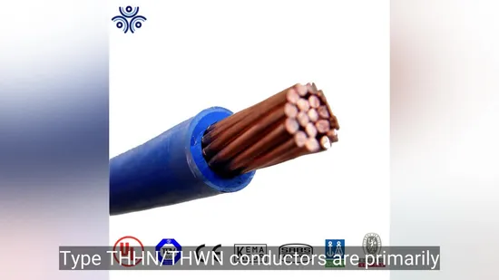 Wire-Free Disposable Soft Interdental Toothbrush